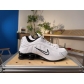 free shipping wholesale nike shox shoes women