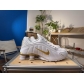 china cheap Nike Shox shoes free shipping