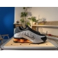 free shipping wholesale nike shox shoes women