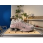 china cheap Nike Shox shoes free shipping