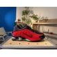 china cheap Nike Shox shoes free shipping