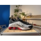 china cheap Nike Shox shoes free shipping