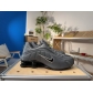 china cheap Nike Shox shoes free shipping
