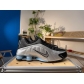 china cheap Nike Shox shoes free shipping
