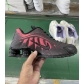 china cheap Nike Shox shoes free shipping