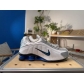 china cheap Nike Shox shoes free shipping