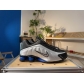 china cheap Nike Shox shoes free shipping