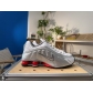 china cheap Nike Shox shoes free shipping
