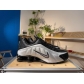 free shipping wholesale nike shox shoes women