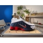 china cheap Nike Shox shoes free shipping