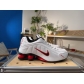 china cheap Nike Shox shoes free shipping