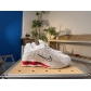 china cheap Nike Shox shoes free shipping