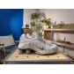 china cheap Nike Shox shoes free shipping