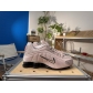 china cheap Nike Shox shoes free shipping