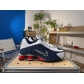 china cheap Nike Shox shoes free shipping