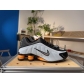 free shipping wholesale nike shox shoes women