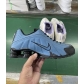 china cheap Nike Shox shoes free shipping