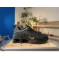 china cheap Nike Shox shoes free shipping