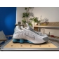 free shipping wholesale nike shox shoes women