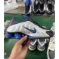 china cheap Nike Shox shoes free shipping