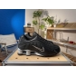 free shipping wholesale nike shox shoes women