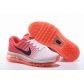 cheap nike air max 2017 shoes women for sale online