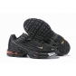 Nike Air Max TN3 shoes online free shipping wholesale