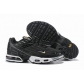 Nike Air Max TN3 shoes online free shipping wholesale