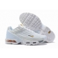 Nike Air Max TN3 shoes online free shipping wholesale