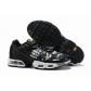 Nike Air Max TN3 shoes online free shipping wholesale