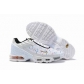 Nike Air Max TN3 shoes online free shipping wholesale