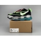 wholesale Nike Air Max Scorpion women's sneakers online