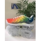 cheap Nike Air VaporMax Plus tn shoes in china