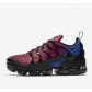 cheap Nike Air VaporMax Plus tn shoes in china