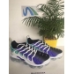 cheap Nike Air VaporMax Plus tn shoes in china