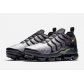 cheap Nike Air VaporMax Plus tn shoes in china