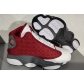 china cheap nike air jordan shoes for sale