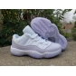 wholesale nike air jordan 11 women shoes in china