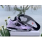 wholesale nike air jordan 4 women shoes in china