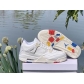 wholesale nike air jordan 4 women shoes in china