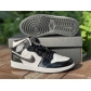 wholesale nike air jordan 1 shoes 1:1 free shipping fastest