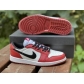 wholesale nike air jordan 1 shoes 1:1 top quality fastest shipping