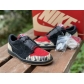 wholesale nike air jordan 1 shoes 1:1 free shipping fastest