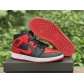 wholesale nike air jordan 1 shoes 1:1 free shipping fastest