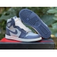 wholesale nike air jordan 1 shoes 1:1 top quality fastest shipping