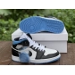 wholesale nike air jordan 1 shoes 1:1 free shipping fastest