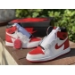 wholesale nike air jordan 1 shoes 1:1 free shipping fastest