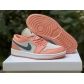 wholesale nike air jordan 1 shoes 1:1 top quality fastest shipping