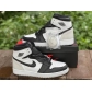 wholesale nike air jordan 1 shoes 1:1 free shipping fastest