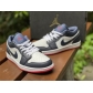 wholesale nike air jordan 1 shoes 1:1 top quality fastest shipping